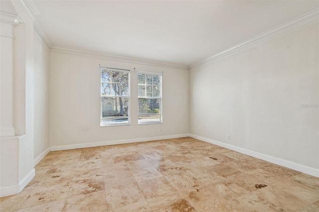 1828 LONGVIEW LANE, Tarpon Springs, FL 34689