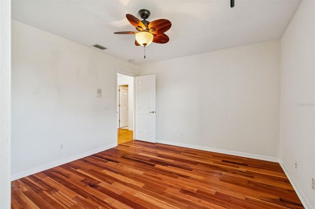 1828 LONGVIEW LANE, Tarpon Springs, FL 34689