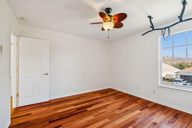 1828 LONGVIEW LANE, Tarpon Springs, FL 34689