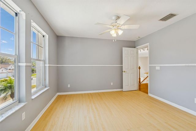 1828 LONGVIEW LANE, Tarpon Springs, FL 34689