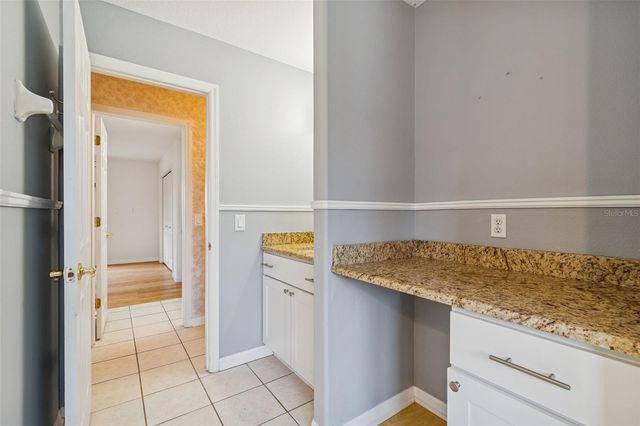 1828 LONGVIEW LANE, Tarpon Springs, FL 34689