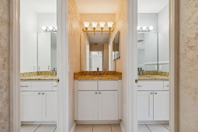 1828 LONGVIEW LANE, Tarpon Springs, FL 34689