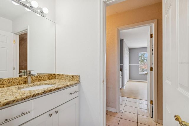 1828 LONGVIEW LANE, Tarpon Springs, FL 34689