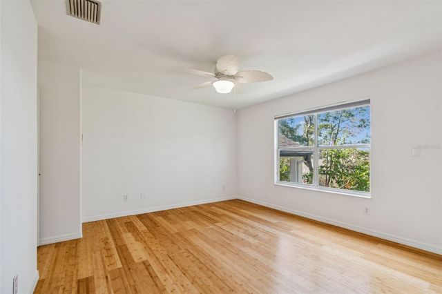 1828 LONGVIEW LANE, Tarpon Springs, FL 34689