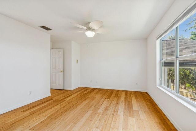 1828 LONGVIEW LANE, Tarpon Springs, FL 34689