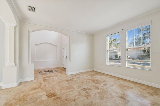 1828 LONGVIEW LANE, Tarpon Springs, FL 34689