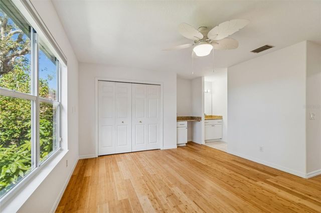 1828 LONGVIEW LANE, Tarpon Springs, FL 34689