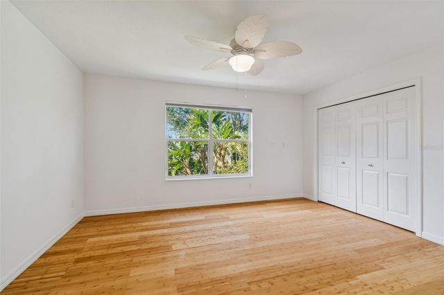 1828 LONGVIEW LANE, Tarpon Springs, FL 34689