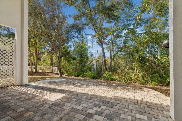 1828 LONGVIEW LANE, Tarpon Springs, FL 34689