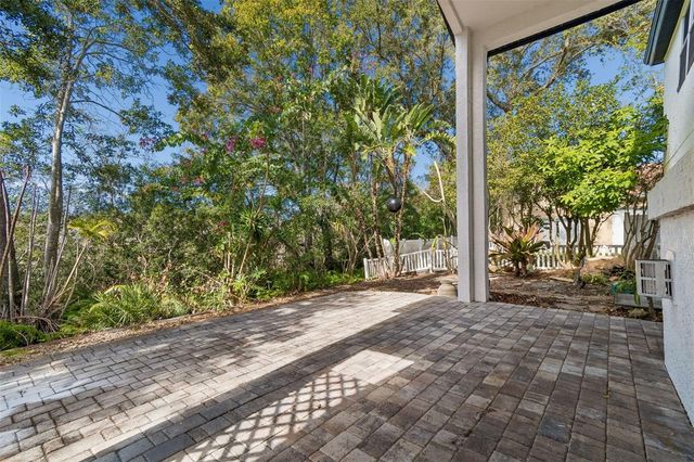 1828 LONGVIEW LANE, Tarpon Springs, FL 34689