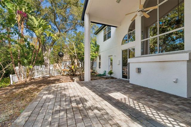 1828 LONGVIEW LANE, Tarpon Springs, FL 34689