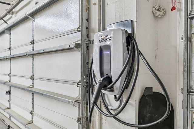 1828 LONGVIEW LANE, Tarpon Springs, FL 34689