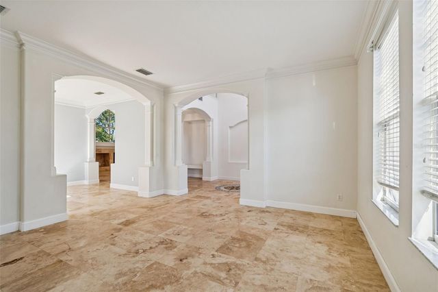 1828 LONGVIEW LANE, Tarpon Springs, FL 34689