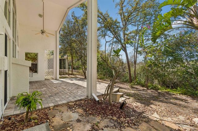 1828 LONGVIEW LANE, Tarpon Springs, FL 34689