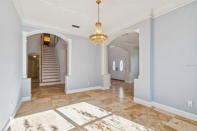 1828 LONGVIEW LANE, Tarpon Springs, FL 34689