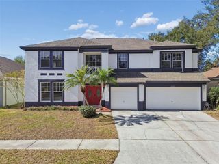 1828 LONGVIEW LANE, Tarpon Springs, FL 34689