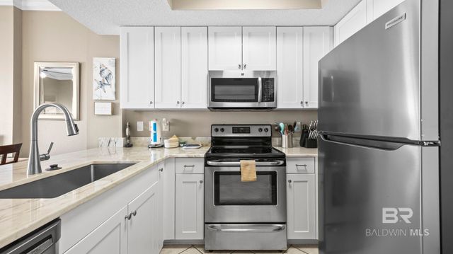 26750 Perdido Beach Boulevard 1004, Orange Beach, AL 36561