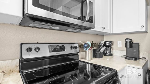 26750 Perdido Beach Boulevard 1004, Orange Beach, AL 36561