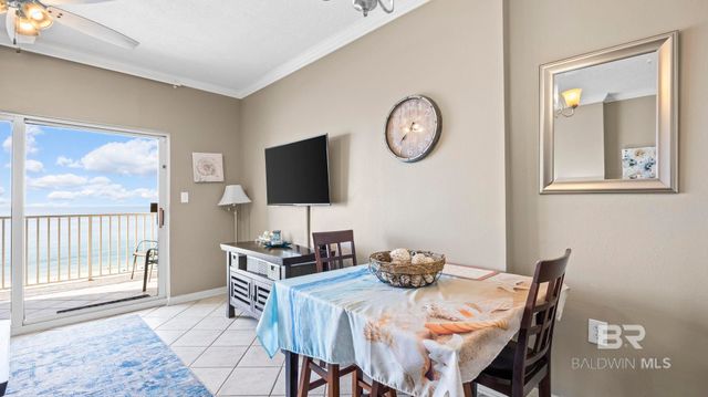 26750 Perdido Beach Boulevard 1004, Orange Beach, AL 36561