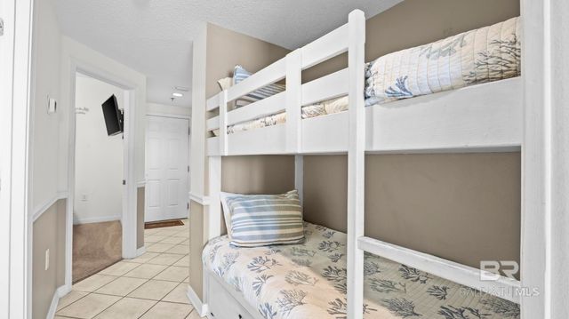26750 Perdido Beach Boulevard 1004, Orange Beach, AL 36561