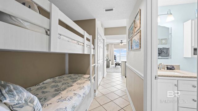 26750 Perdido Beach Boulevard 1004, Orange Beach, AL 36561