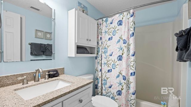 26750 Perdido Beach Boulevard 1004, Orange Beach, AL 36561