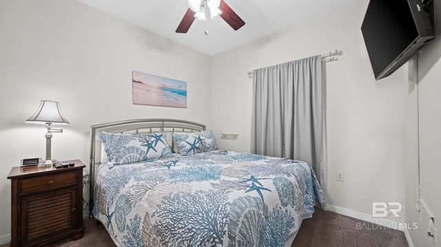 26750 Perdido Beach Boulevard 1004, Orange Beach, AL 36561