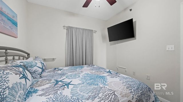 26750 Perdido Beach Boulevard 1004, Orange Beach, AL 36561