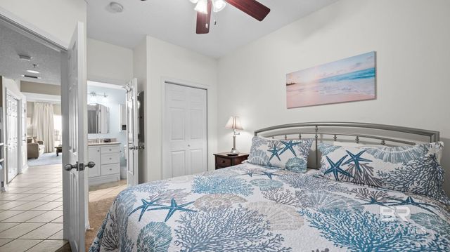 26750 Perdido Beach Boulevard 1004, Orange Beach, AL 36561