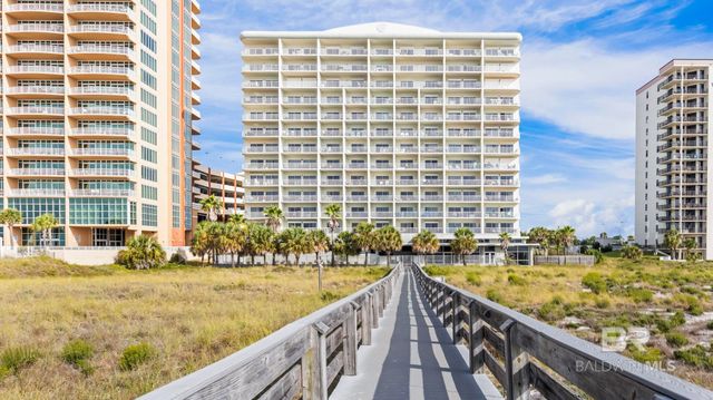 26750 Perdido Beach Boulevard 1004, Orange Beach, AL 36561