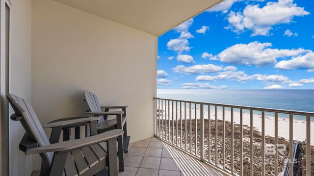 26750 Perdido Beach Boulevard 1004, Orange Beach, AL 36561
