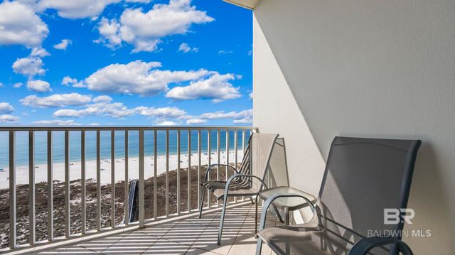 26750 Perdido Beach Boulevard 1004, Orange Beach, AL 36561