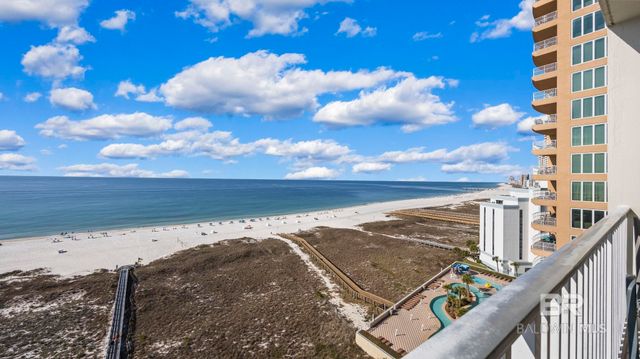 26750 Perdido Beach Boulevard 1004, Orange Beach, AL 36561