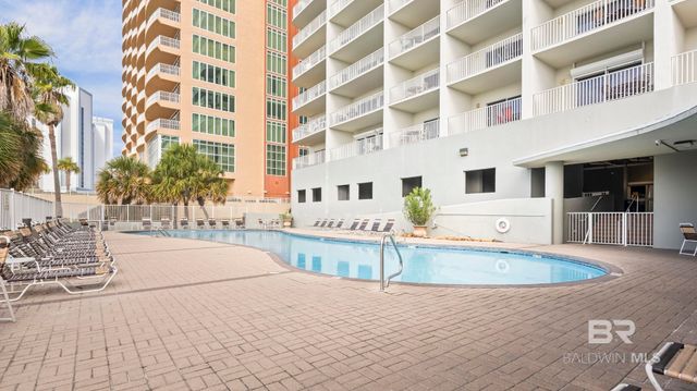 26750 Perdido Beach Boulevard 1004, Orange Beach, AL 36561