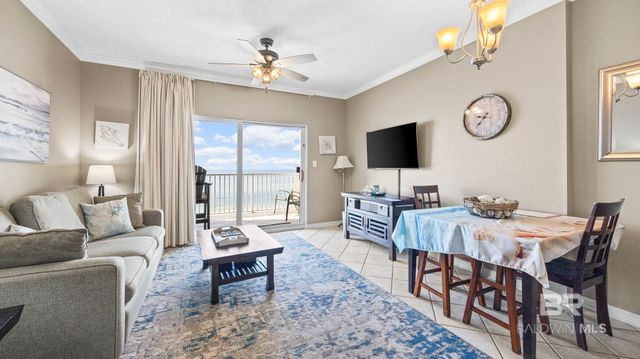 26750 Perdido Beach Boulevard 1004, Orange Beach, AL 36561
