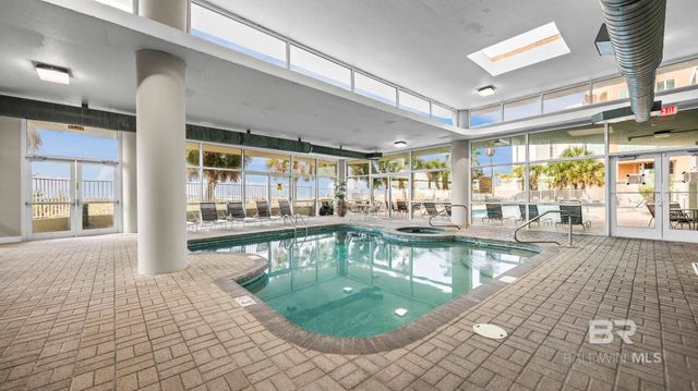 26750 Perdido Beach Boulevard 1004, Orange Beach, AL 36561