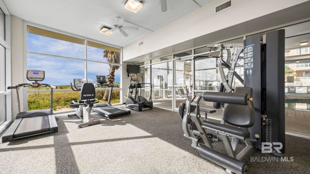 26750 Perdido Beach Boulevard 1004, Orange Beach, AL 36561