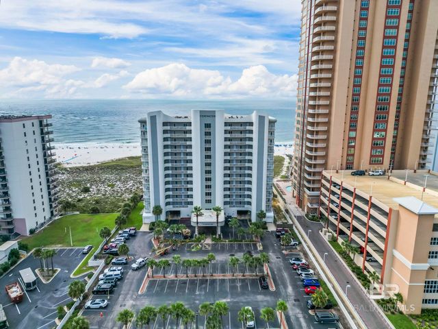 26750 Perdido Beach Boulevard 1004, Orange Beach, AL 36561