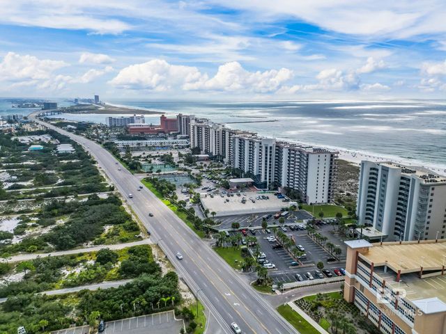 26750 Perdido Beach Boulevard 1004, Orange Beach, AL 36561