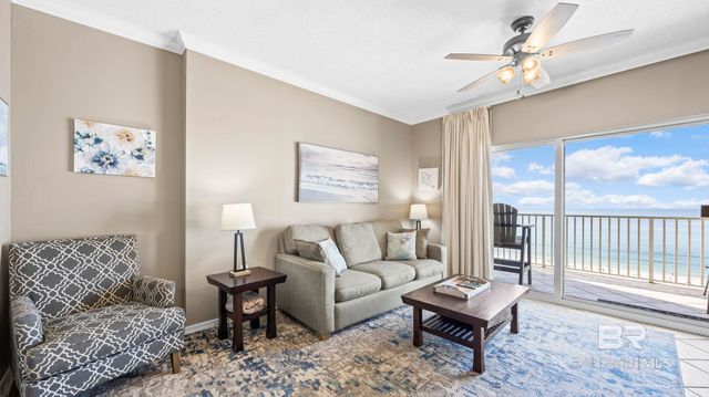 26750 Perdido Beach Boulevard 1004, Orange Beach, AL 36561