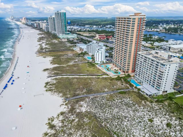 26750 Perdido Beach Boulevard 1004, Orange Beach, AL 36561
