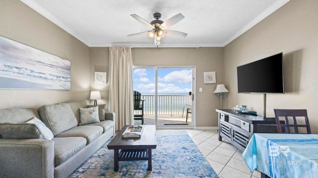 26750 Perdido Beach Boulevard 1004, Orange Beach, AL 36561