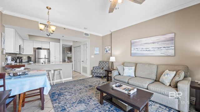 26750 Perdido Beach Boulevard 1004, Orange Beach, AL 36561
