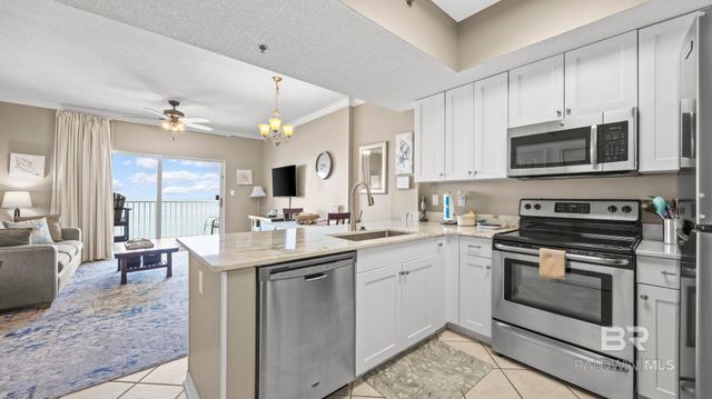 26750 Perdido Beach Boulevard 1004, Orange Beach, AL 36561