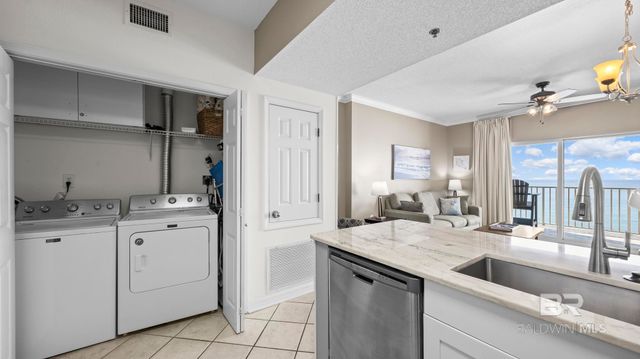 26750 Perdido Beach Boulevard 1004, Orange Beach, AL 36561