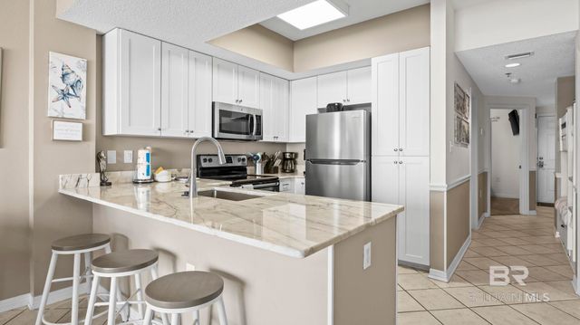 26750 Perdido Beach Boulevard 1004, Orange Beach, AL 36561