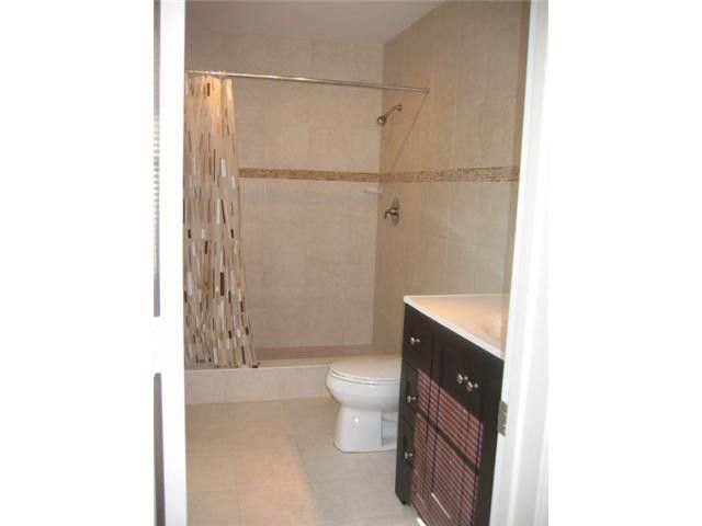 5910 NE 21st Way, Fort Lauderdale, FL 33308