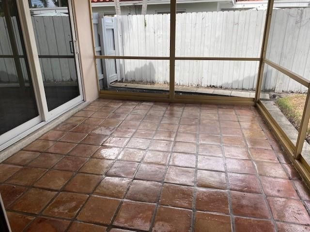 5910 NE 21st Way, Fort Lauderdale, FL 33308