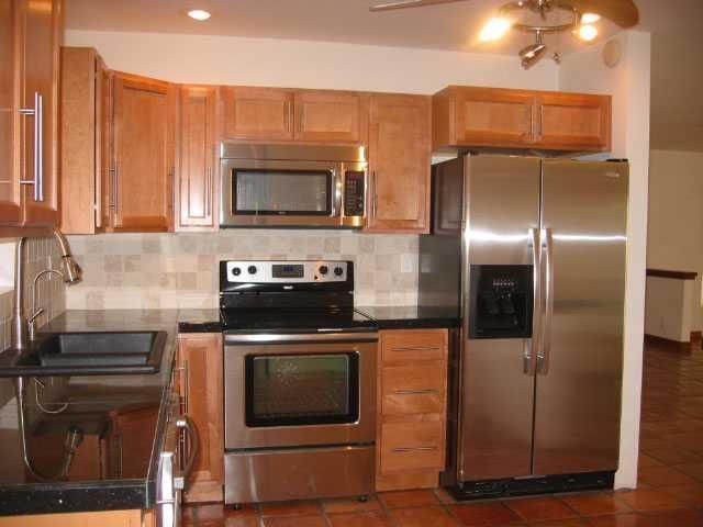 5910 NE 21st Way, Fort Lauderdale, FL 33308