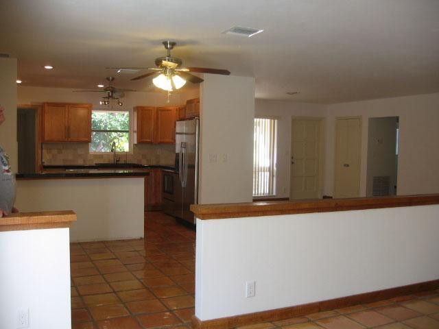 5910 NE 21st Way, Fort Lauderdale, FL 33308